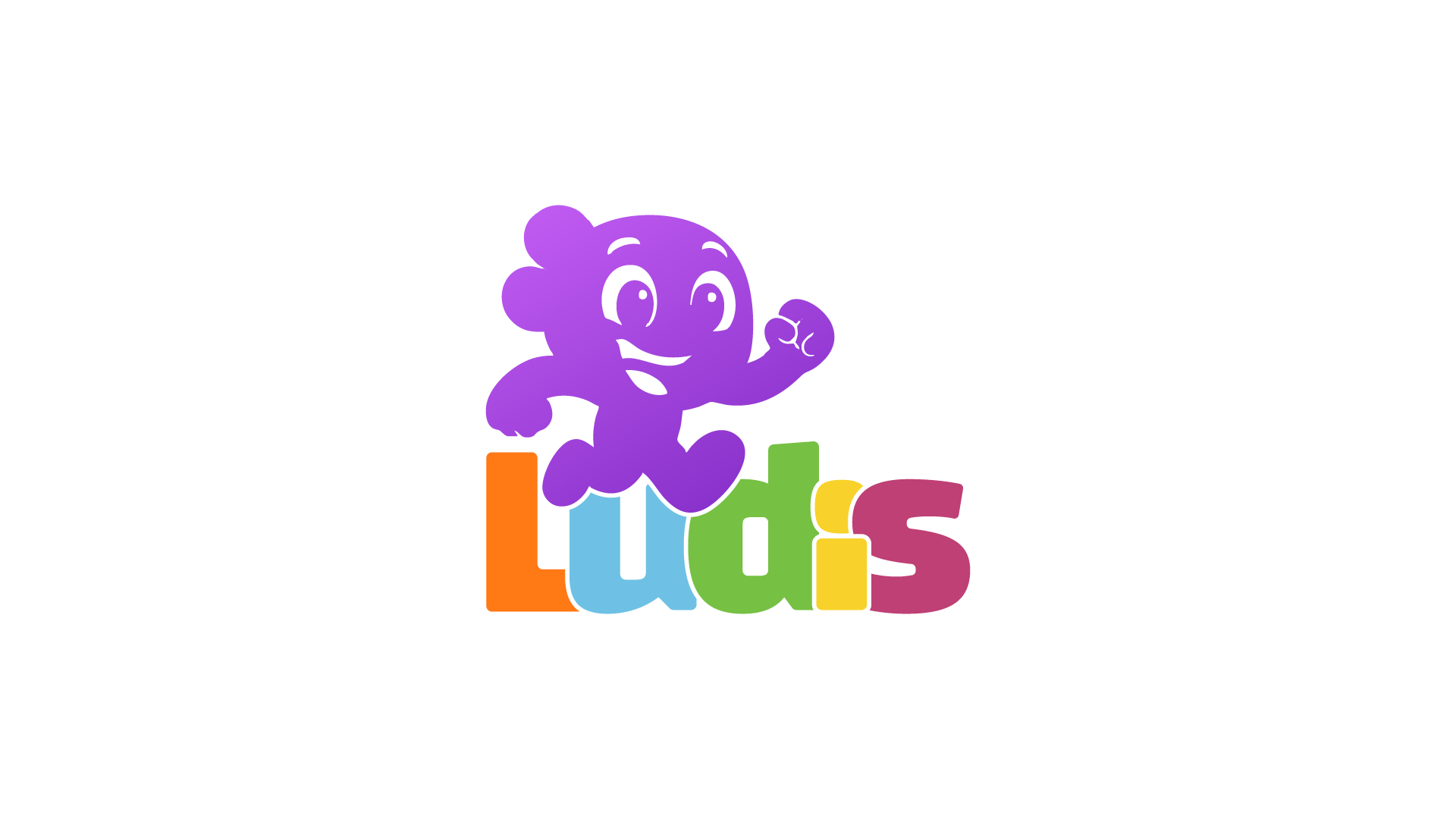 🧸 حسب نوع المنتج