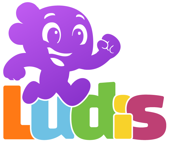 Ludis